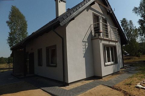 картинка Z102 