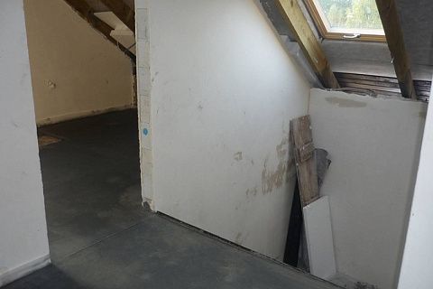 картинка Z124 