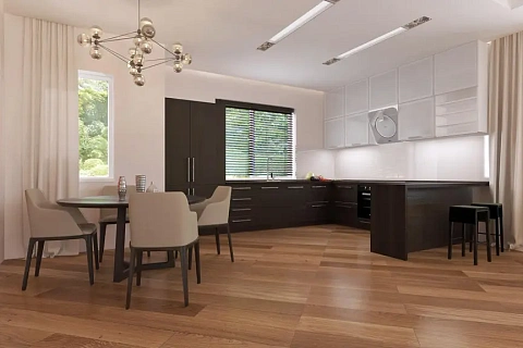 картинка Z35 A bG 