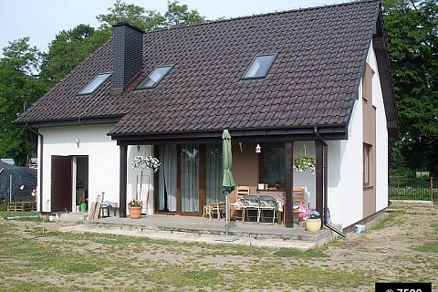 картинка Z119 