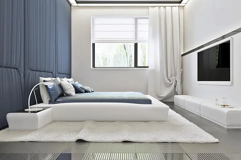 картинка Z273 