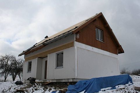 картинка Z34 