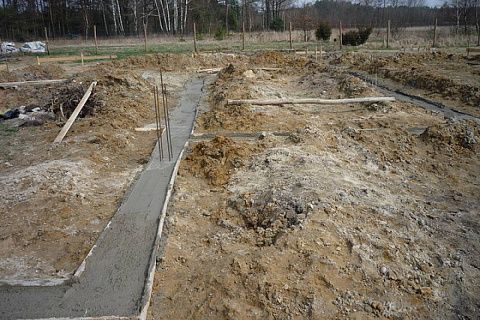 картинка Z209 