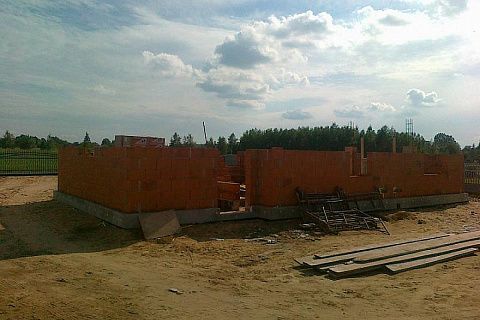 картинка Z126 