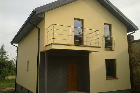 картинка Z38 