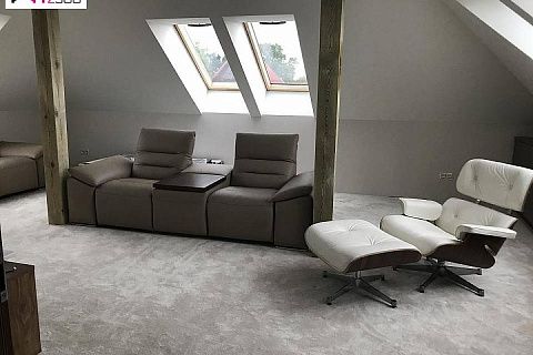 картинка Z284 