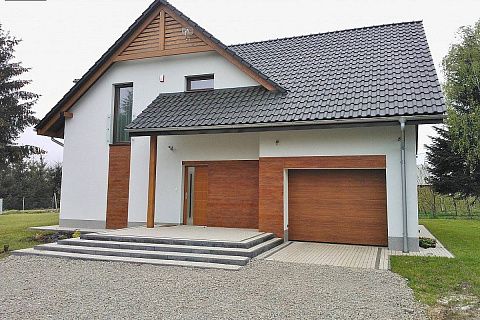 картинка Z135 