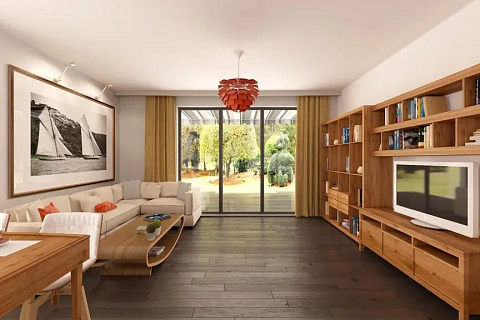 картинка Z241 