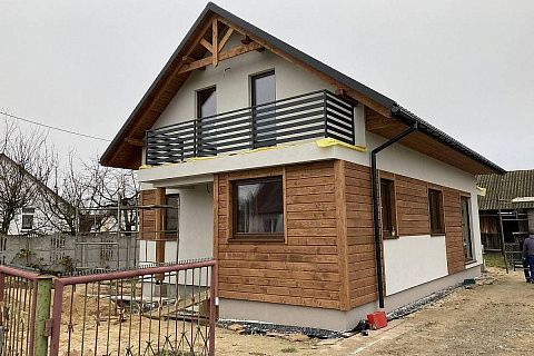 картинка Z296 