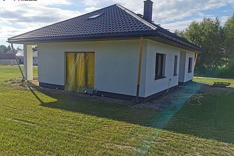 картинка Z273 a 