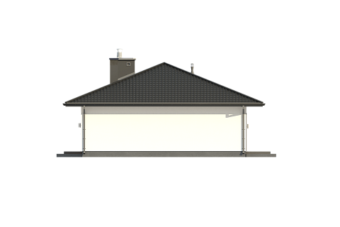 картинка Z368 D 