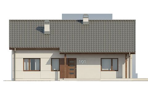 картинка Z191 