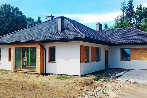 картинка Z207 