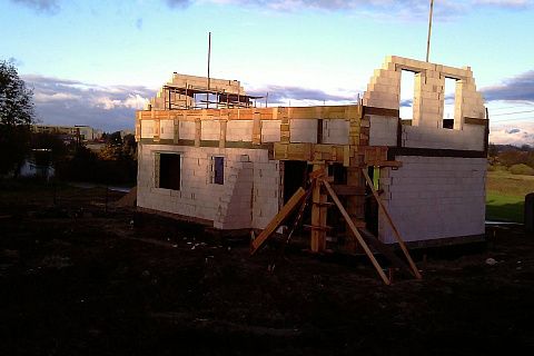 картинка Z79 