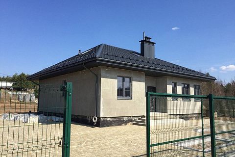 картинка Z24 