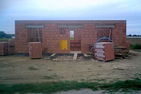 картинка Z14 