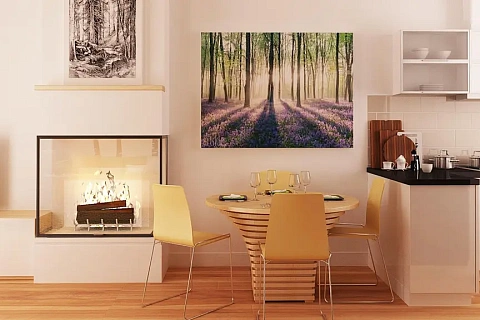 картинка Z11 