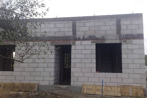 картинка Z14 