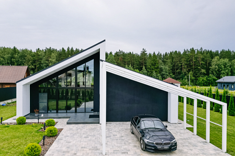 картинка Zx201 