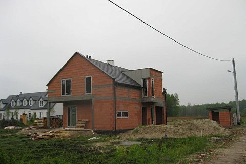 картинка Z222 