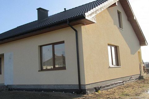 картинка Z131 