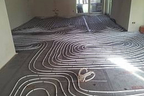 картинка Z281 