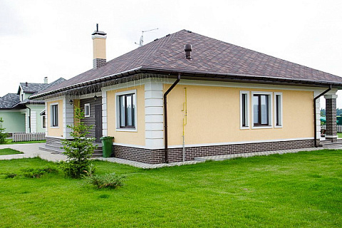 картинка Z10 