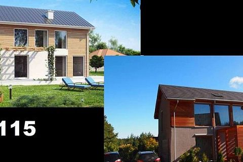 картинка Z115 