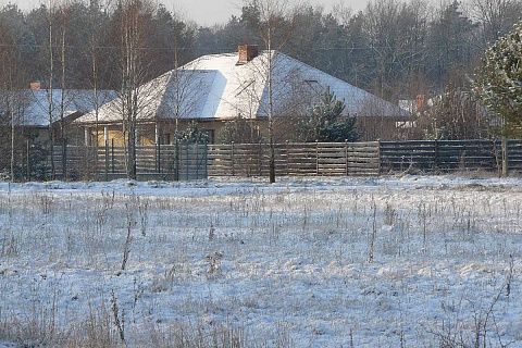 картинка Z5 
