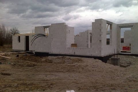 картинка Z70 