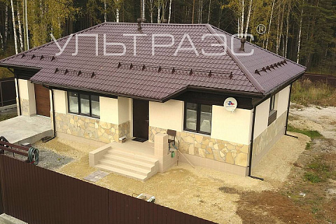 картинка Z151 