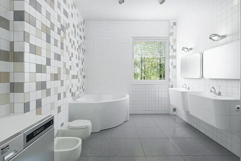 картинка Z251 