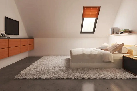 картинка Z114 