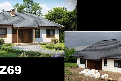 картинка Z69 