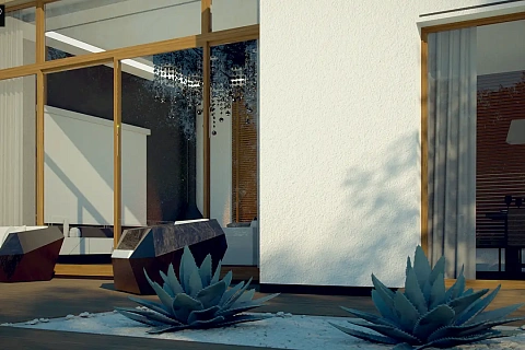 картинка Zx111 