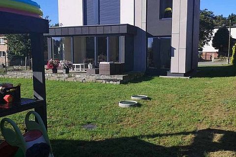 картинка Zx90 