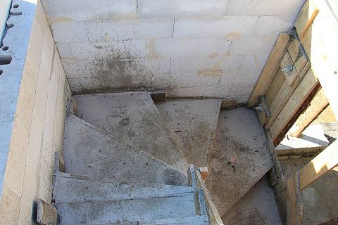 картинка Z34 