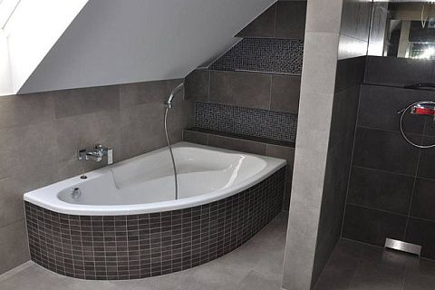 картинка Z114 