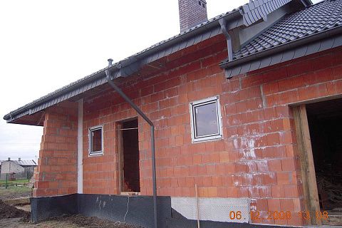 картинка Z67 