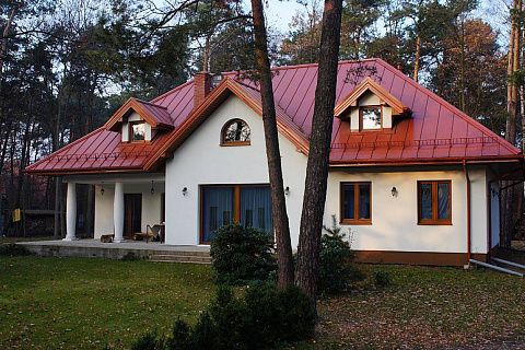 картинка Z20 