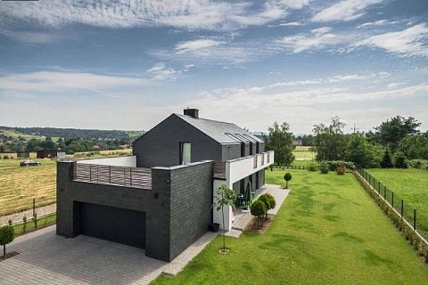 картинка Zx40 