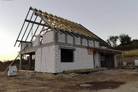 картинка Z219 