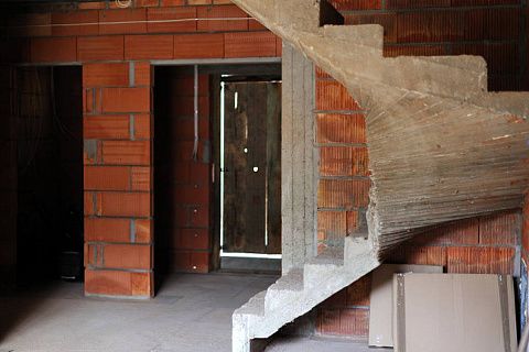 картинка Z20 