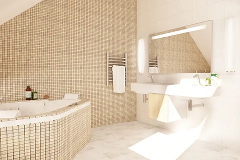 картинка Z149 bG 