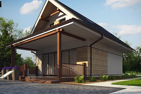 картинка Z362 