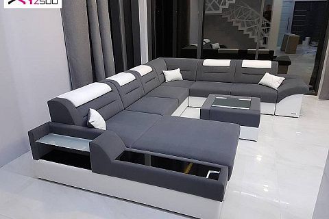 картинка Zx108 