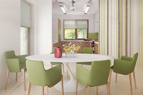 картинка Z321 