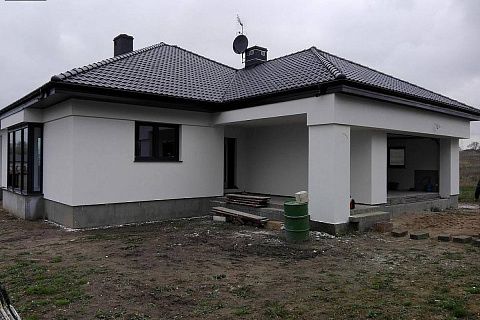 картинка Z200 