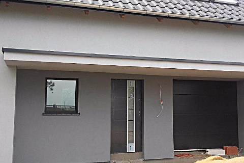 картинка Z183 