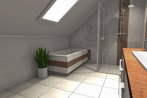 картинка Z178 